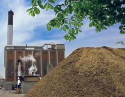 Сергій Савчук: Законопроект №4334 щодо стимулювання виробництва тепла з альтернативних джерел економічно вигідний інвесторам, споживачам та країні в цілому