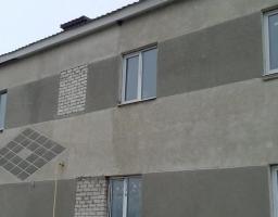 У містах та районах області: в Троїцькому районі витрачено майже 5 мільйонів гривень на розвиток медичної сфери 