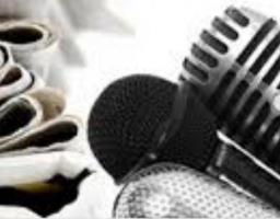 Порядок співпраці з журналістами, які працюють в районі проведення операції Об’єднаних сил