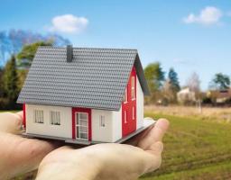 Мінрегіон продовжив прийом заявок від забудовників на програму «Доступне житло» до 22 листопада