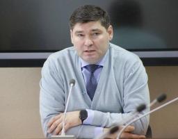 На розвиток правоохоронної сфери додатково буде виділено понад 50 мільйонів гривень обласних коштів