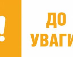 Особи, стосовно яких встановлено факт позбавлення особистої свободи внаслідок збройної агресії проти України, забезпечуються пільговим санаторно-курортним лікуванням або можуть отримати компенсацію