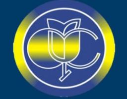 За час війни допомоги від ФССУ отримав 1 мільйон українців