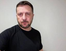 Є рішення, які можуть бути реалізовані саме цими тижнями та місяцями заради нашої спільної безпеки — звернення Президента