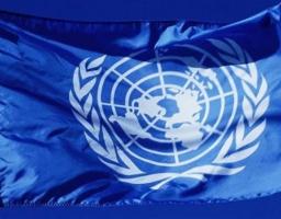 Програма ООН із відновлення та розбудови миру продовжує грантовий конкурс на започаткування, відновлення та розширення мікро-, малих та середніх підприємств на території Луганської, Донецької та Запорізької областей