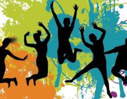 Сьогодні в Україні відзначають День молоді