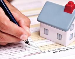 Запрацював механізм прийняття в експлуатацію дачних та приватних будинків, що збудовані без дозвільних документів