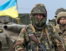 Новини АТО: Внаслідок обстрілу бойовиків поранено місцеву жительку