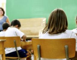 Заклади освіти Білокуракинського району перейдуть у власність об’єднаної територіальної громади