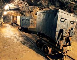 Без зарплати, без роботи, без юридичної підтримки – в «лнр» ліквідовують шахти підприємства «Центруголь»