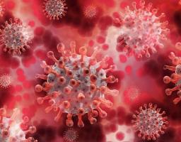 В області лабораторно підтверджено 35 нових випадків COVID-19