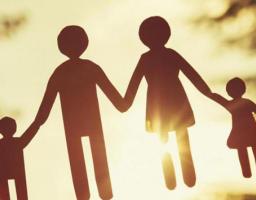 ЩО ТАКЕ ПАТРОНАТНА СІМ’Я І ЯК СТАТИ ПАТРОНАТНИМ ВИХОВАТЕЛЕМ?