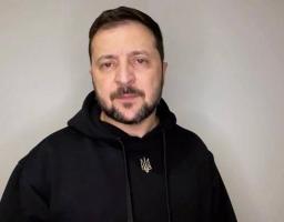 Важливо, щоб кожен тиждень можна було сказати: «Я додав щось своє до спільного захисту» – звернення Президента України