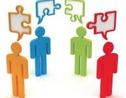 Пенсійний фонд відкриває віддалені робочі місця в об’єднаних територіальних громадах області