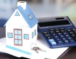 Урядом спрощено порядок надання житлових субсидій 