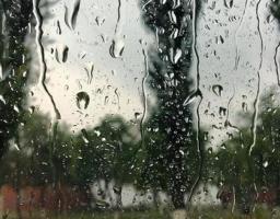 На Луганщині зберігається ймовірність гроз та злив