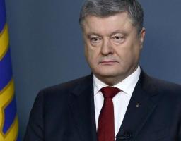 Буду робити все для того, щоб наші громадяни повернулись додому – Президент про звільнення українських заручників