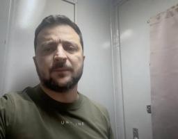 Дуже важливо, щоб кількість «Пунктів незламності» в усіх областях була достатньою для будь-якої надзвичайної ситуації – звернення Президента України