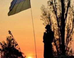 Новини АТО: на Луганщині ворог знову застосував міномети