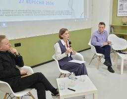 Понад 100 пропозицій щодо вдосконалення діяльності органів публічної влади розроблено експертами консорціуму громадських організацій