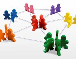 Обговорені актуальні питання з підготовки проектів для розвитку об’єднаних територіальних громад Луганщини