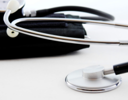 «Лікарі без кордонів» передали Луганщині життєво необхідні  медпрепарати