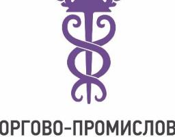 ЧИ МОЖЛИВО ВВАЖАТИ ВВЕДЕННЯ ВОЄННОГО СТАНУ В УКРАЇНІ ФОРС-МАЖОРНИМИ ОБСТАВИНАМИ (ОБСТАВИНАМИ НЕПЕРЕБОРНОЇ СИЛИ)?