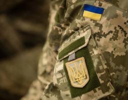 Для військових та жителів Луганщини влаштують благодійні концерти  