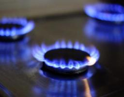 Ціна на газ на ринку дійсно недешева, але держава допоможе місцевому самоврядуванню уникнути кризи, зокрема, за допомогою спецціни, – Сергій Гайдай 