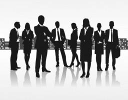 На Луганщині застосовано нову методику аналізу демографічного стану та ринку праці 