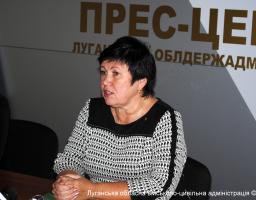 Протягом чотирьох років обслуговування пенсіонерів перейде на якісно новий рівень