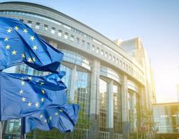 Євродепутати визнають зусилля України із впровадження реформ