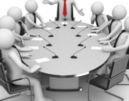 Перехід на дозвільну систему за європейськими стандартами дозволить запобігти появі нових будівельних афер