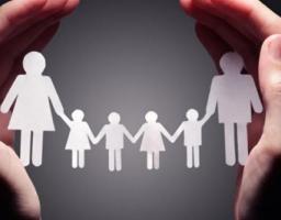 На Луганщині працюють мобільні бригади та кабінети психологічної та медичної допомоги постраждалим від насильства