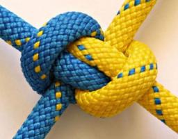 В облдержадміністрації обговорили питання прямих міжбюджетних відносин об’єднаних територіальних громад з державним бюджетом