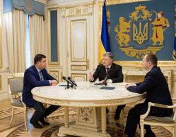 Це відновлення справедливості – Президент підписав Закон щодо пенсійної реформи