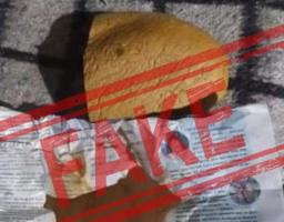 Не вірте російським фейкам: гуманітарна допомога жителям Луганщини надається в повному обсязі, у першу чергу – літнім людям і багатодітним сім’ям, – Сергій Гайдай