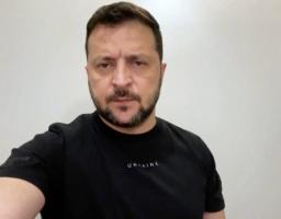 Справжня міцність є лише в тих держав, які вміють захищати власне небо та шанують власну авіацію – звернення Президента України