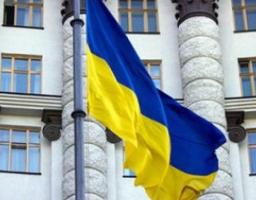 Уряд заборонив імпорт цементних клінкерів з Російської Федерації