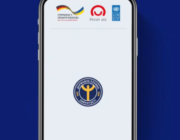 Державна служба зайнятості запустила новий цифровий застосунок для пошукачів роботи