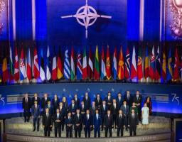 Запрошення на навчання з гендерного мейнстримінгу 