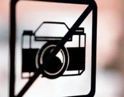 Міністерство культури закликає дотримуватися інформаційної тиші та нагадує про кримінальну відповідальність