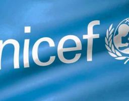 Уряд ФРН виділив 10 млн євро на розвиток соціальних послуг у громадах на сході України