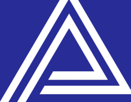 ЗАПОРІЗЬКА ТПП ЗАПРОШУЄ НА НАВЧАННЯ У ЖОВТНІ