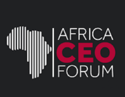 AFRICA CEO FORUM
