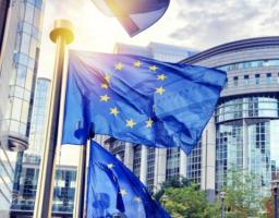 В Україні стартує інформаційна кампанія «Євроінтеграція: сила можливостей»