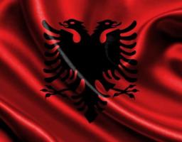 ФОРУМ «TIRANA BUSINESS MATCHING»