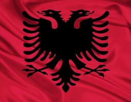 Бізнес-місія до Республіки Албанія 