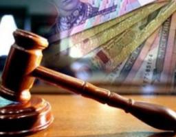 Вдосконалення порядку стягнення аліментів посилить захист прав дитини 