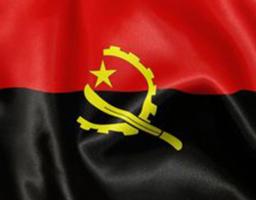 Cемінар-практикум «Експорт до Анголи»